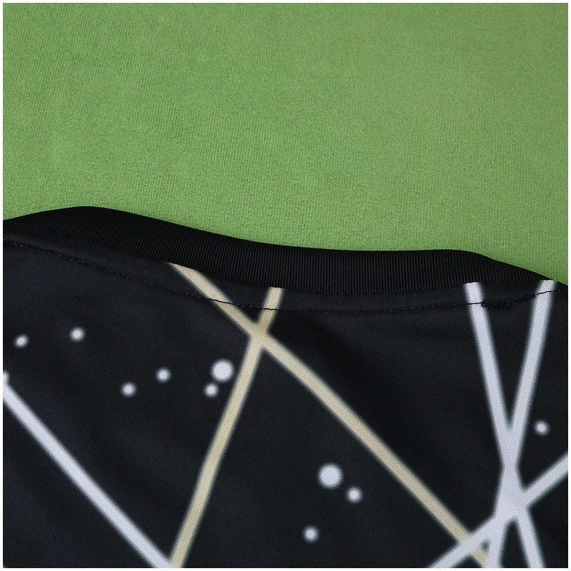 Jersey Chelsea World Cup Pre Match Top - Black 2025/2026