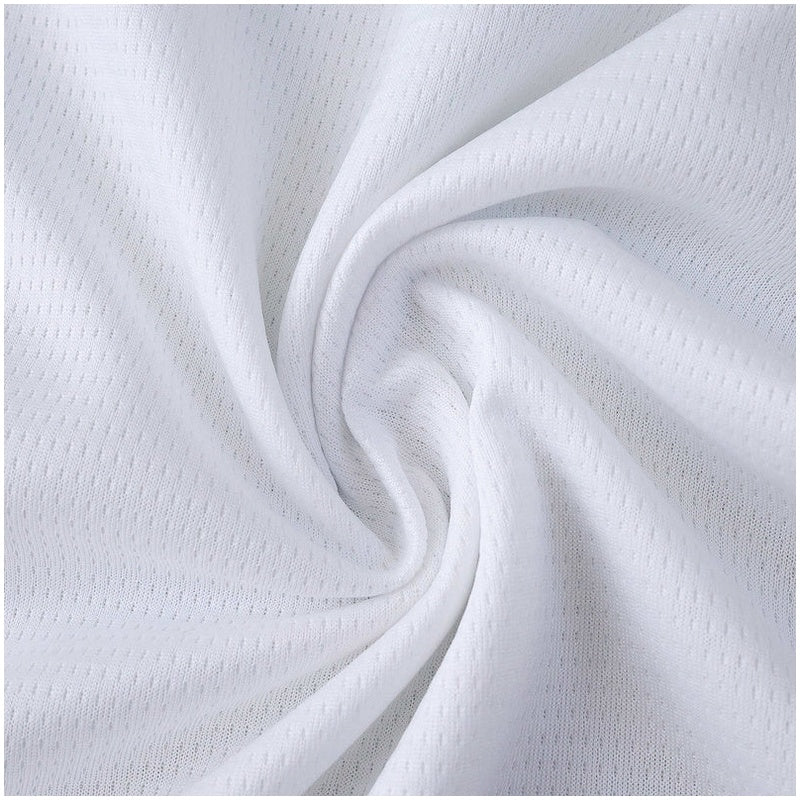 AC Milan Away Jersey 2025/26