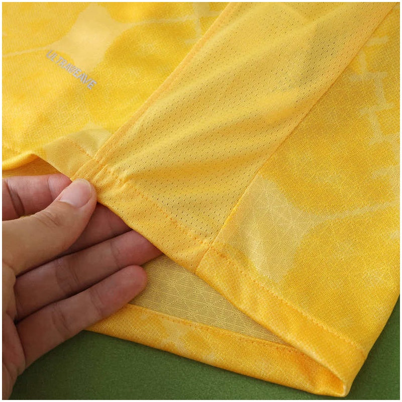 AC Milan Third Jersey 2025/26 - Player Version