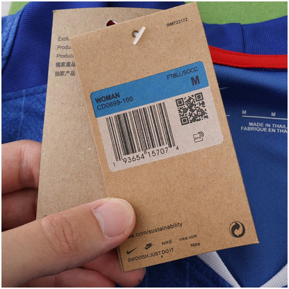 Chelsea Home 2025/2026 - Womens