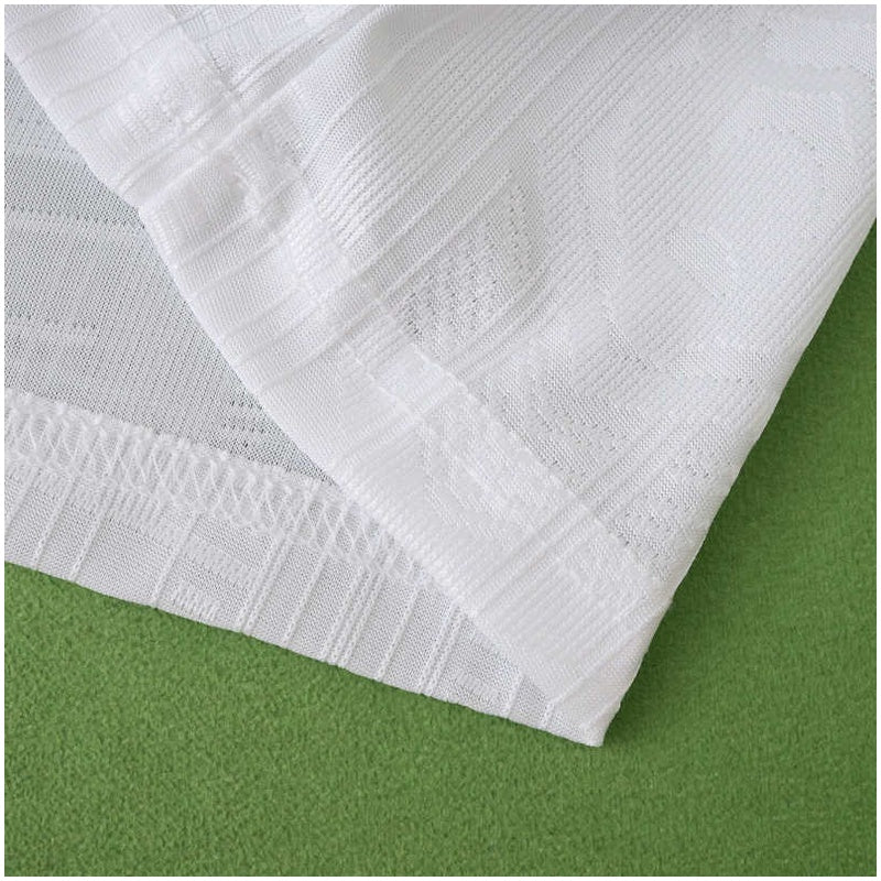 Arsenal Third Jersey 2025/26