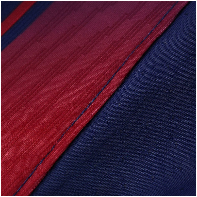 Barcelona Player Jersey Home 2025/26