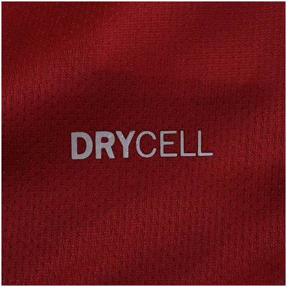 Galatasaray Home Jersey 2025/26 - With Sponsors