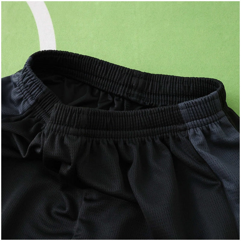 Kids AC Milan Home Kit 2025/26