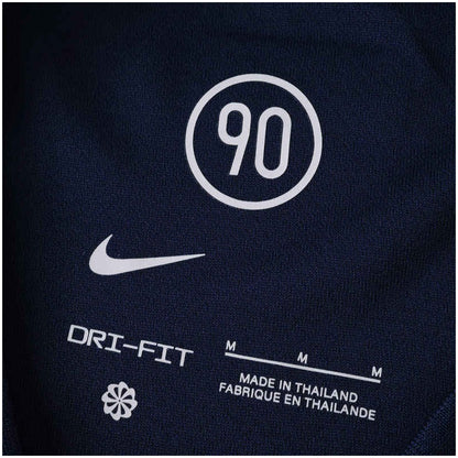 Barcelona Third Jersey 2025/26
