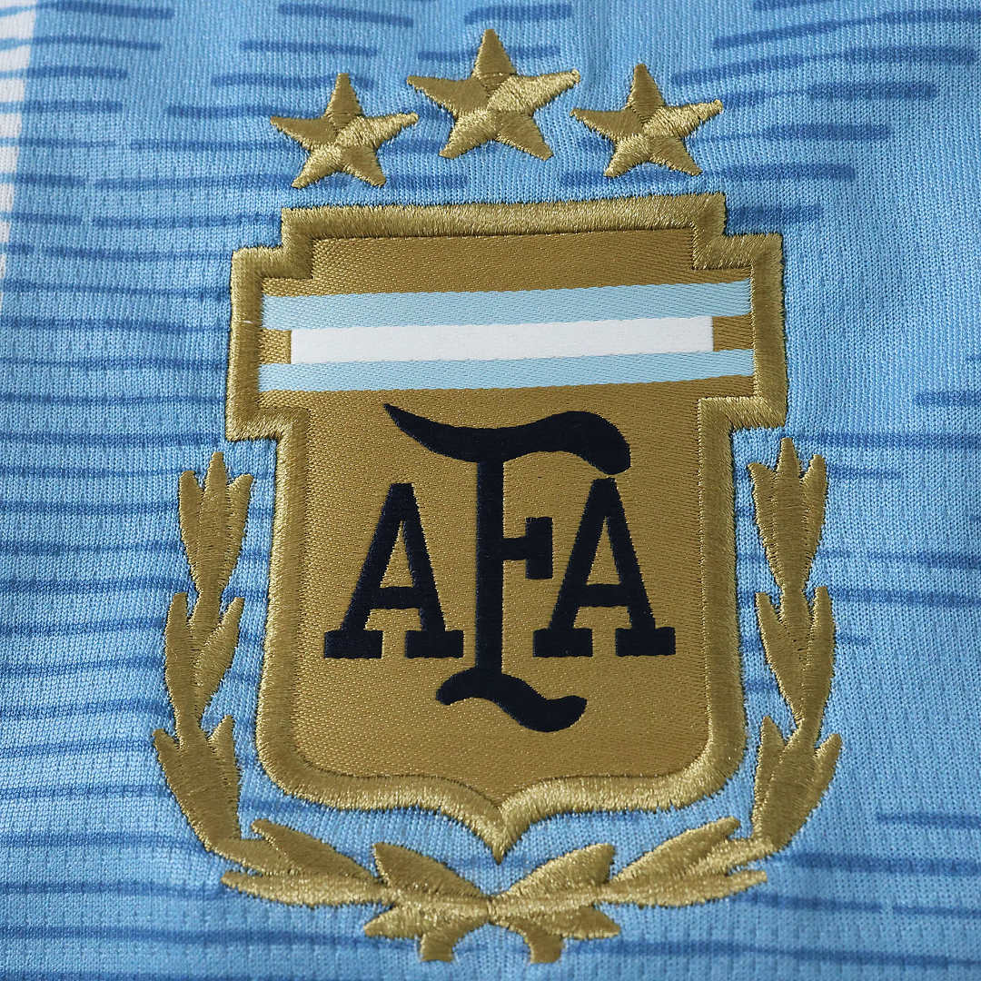 Jersey 26/27 Special Edition - MESSI #10