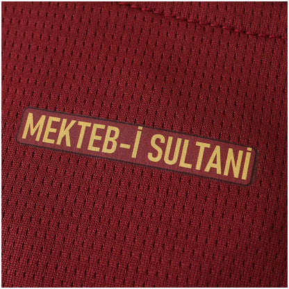 Galatasaray Third Jersey 2025/26