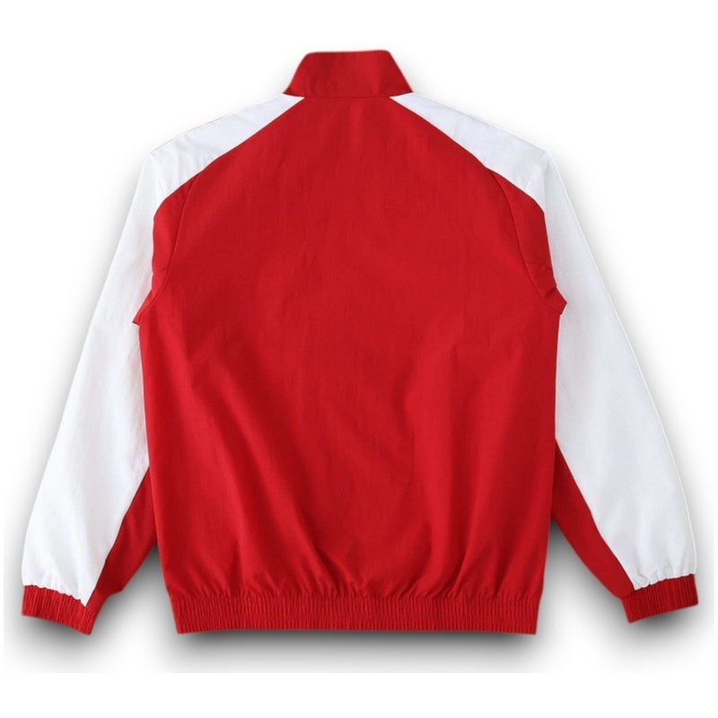 Arsenal 25/26 Windbreaker I
