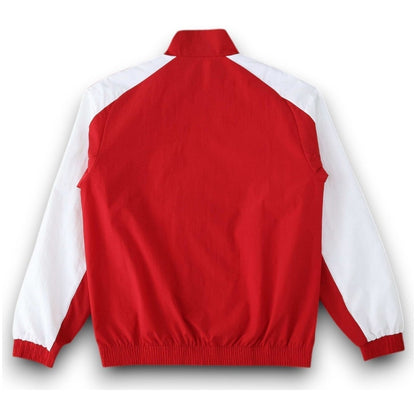 Arsenal 25/26 Windbreaker I