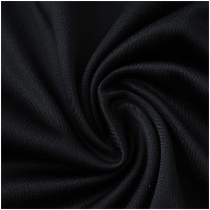 Aston Villa Away Jersey 2025/26