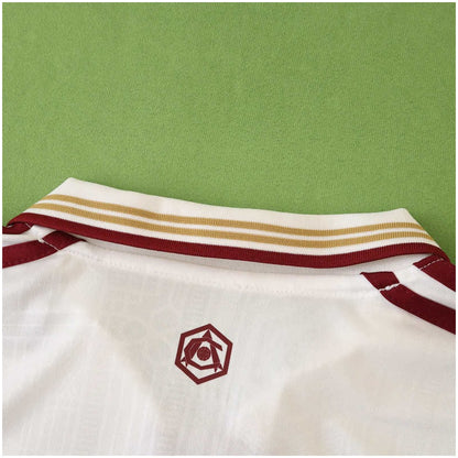 Kids Arsenal Third Kit 2025/26