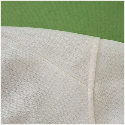 Chelsea Away 2025/2026 - Womens