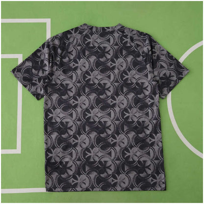 Manchester City Training Jersey 2025/26