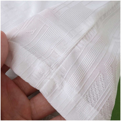 Arsenal Third Jersey 2025/26