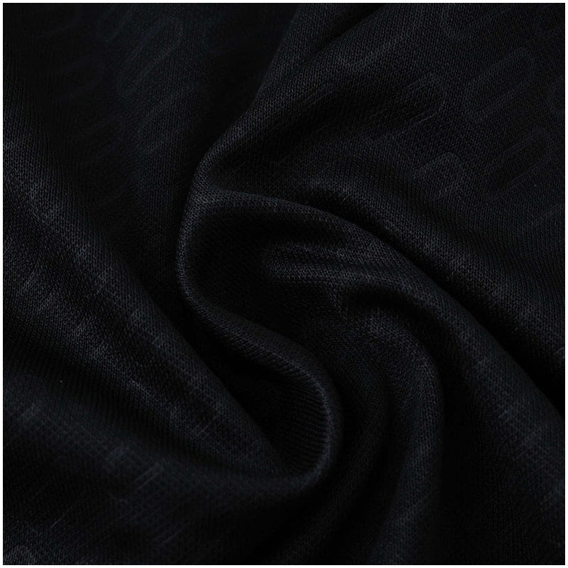 Liverpool Retro Jersey European Champions 2005