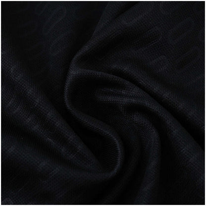 Liverpool Retro Jersey European Champions 2005