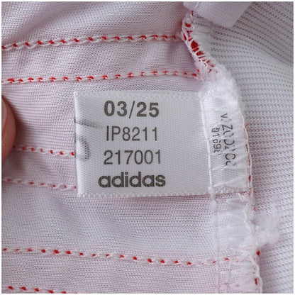 Arsenal Home Jersey 2025/26