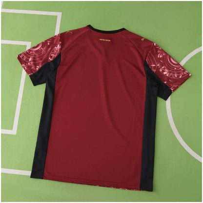 Galatasaray Third Jersey 2025/26