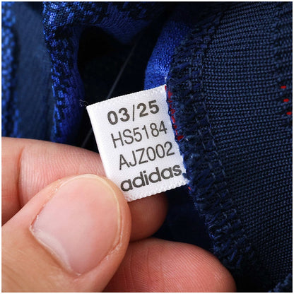 Arsenal Player Jersey Away 2025/26