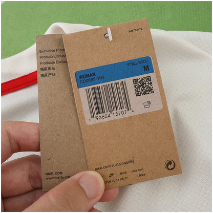 Chelsea Away 2025/2026 - Womens