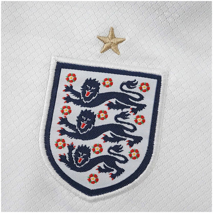 England World Cup 2026 Jersey
