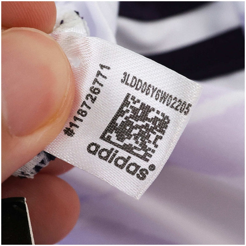 Manchester United Away Jersey 2025/26