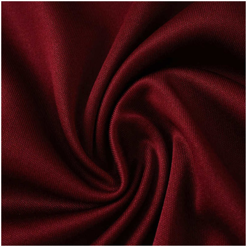 Aston Villa Home Jersey 2025/26