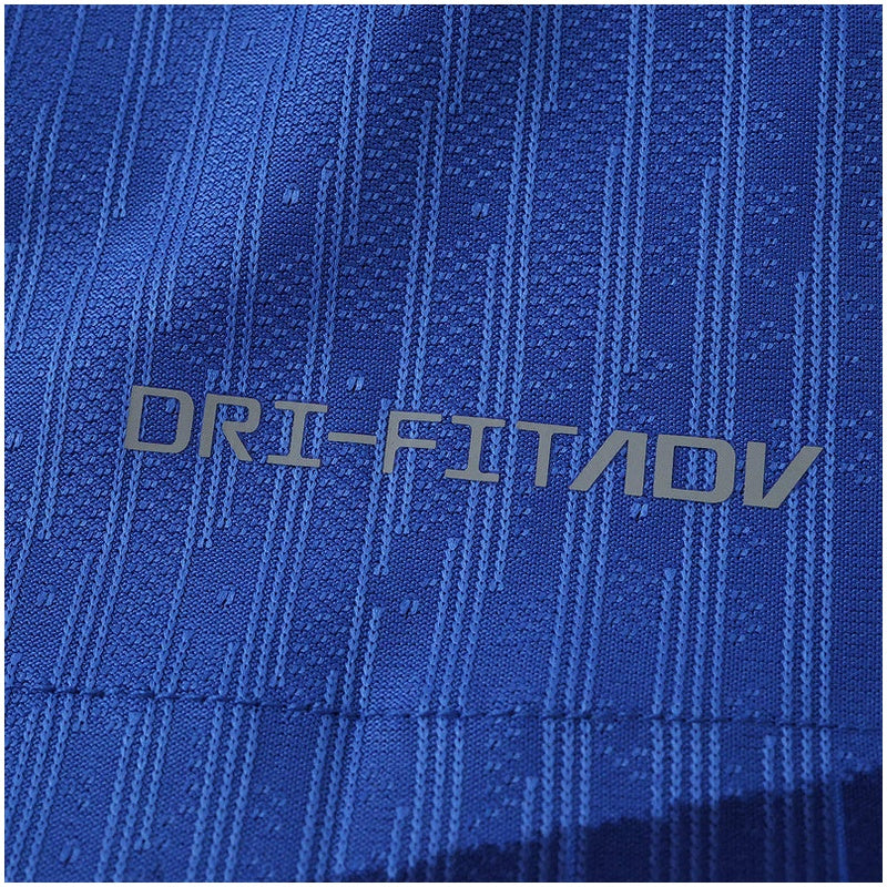 Chelsea Player Jersey Home 2025/2026