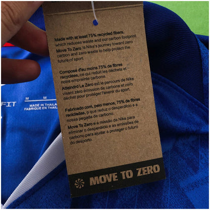 Chelsea Home Jersey 2025/2026