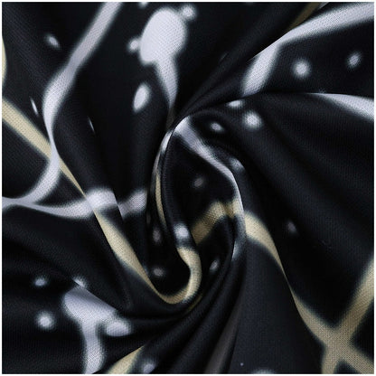 Jersey Chelsea World Cup Pre Match Top - Black 2025/2026