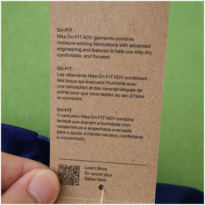 Barcelona Home Jersey 2025/26