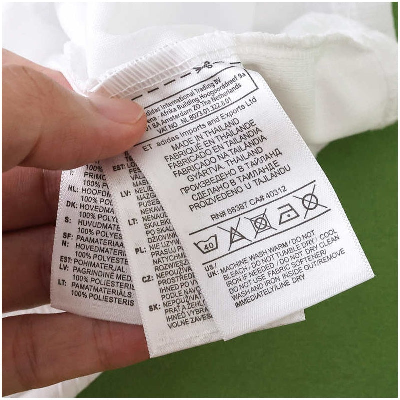 Arsenal Third Jersey 2025/26