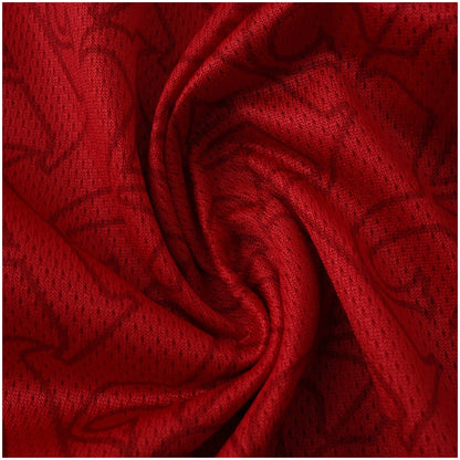 Arsenal Player Jersey Home 2025/26