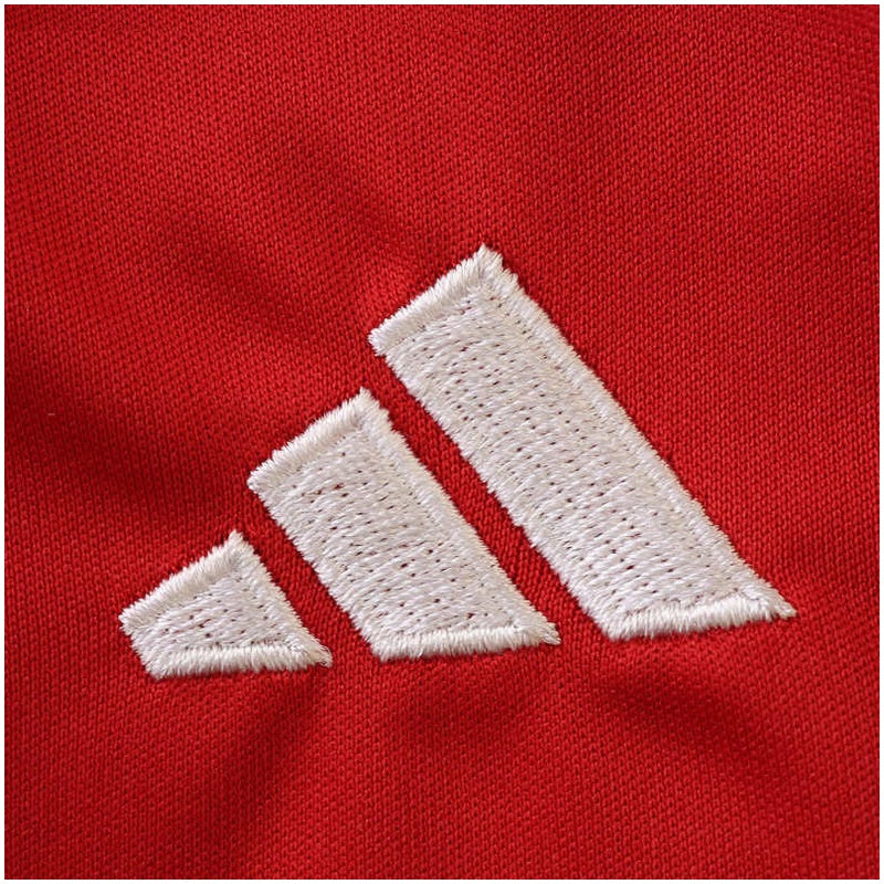 Kids Liverpool Home Kit 2025/26