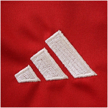 Kids Liverpool Home Kit 2025/26