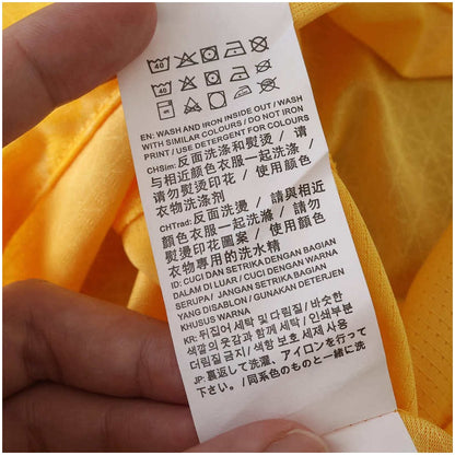 AC Milan Third Jersey 2025/26 - Player Version