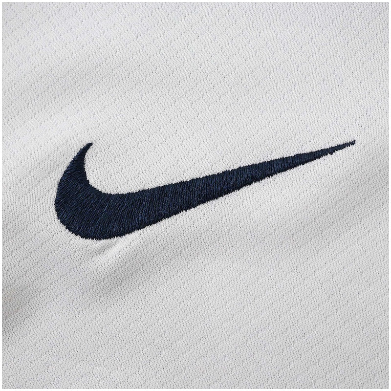 England World Cup 2026 Jersey