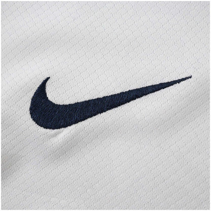 England World Cup 2026 Jersey