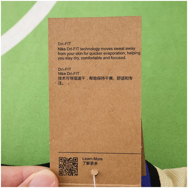 Barcelona x Kobe Bryant Away Player Jersey 2025/26