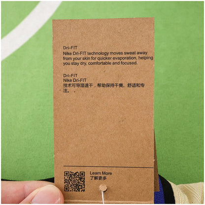 Barcelona x Kobe Bryant Away Player Jersey 2025/26