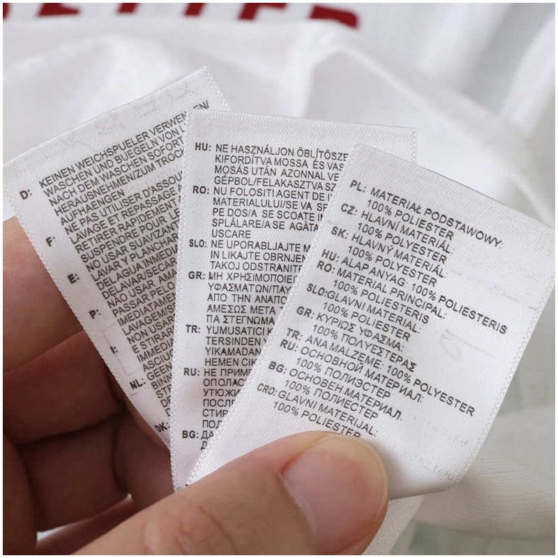 Arsenal Third Jersey 2025/26