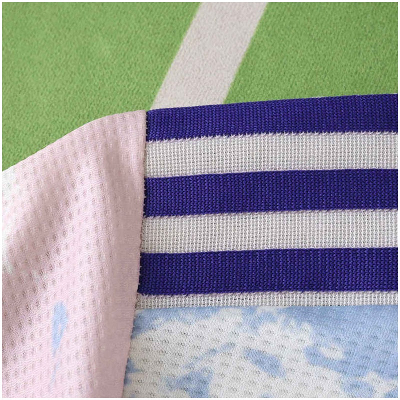 Aston Villa Player Jersey Third 2025/26