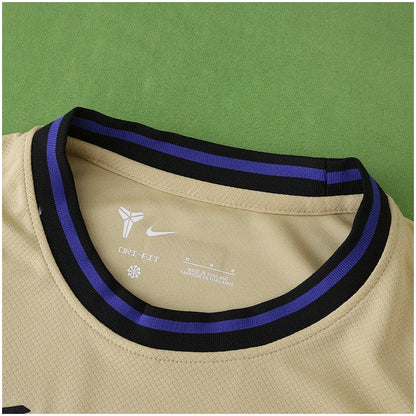 COMBO Barcelona 2025/26