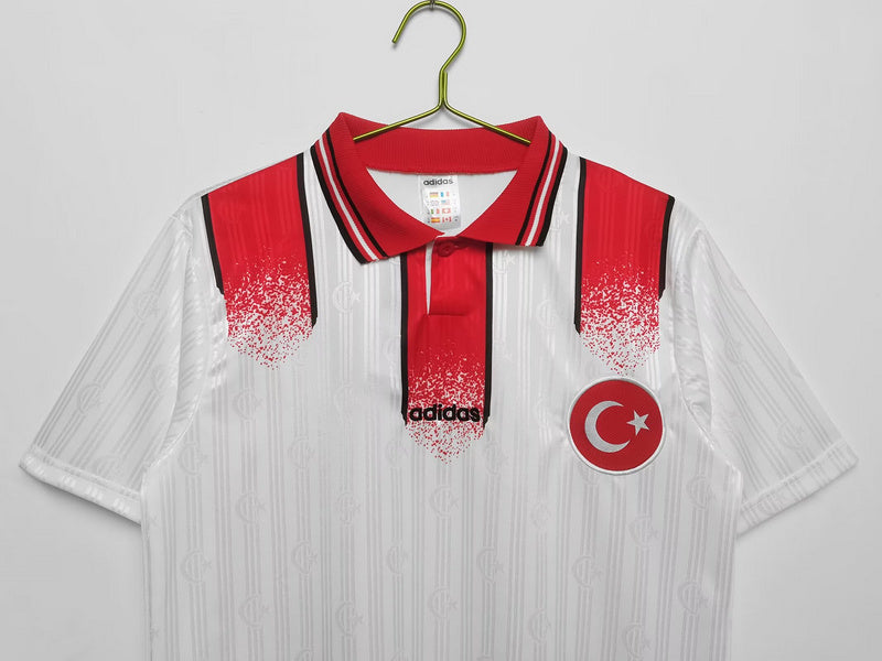 Retro Away 90 Men's Jersey