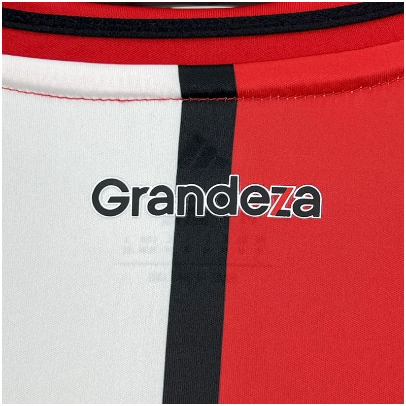 River Plate Third Jersey 2025/26