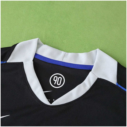 Chelsea Third Jersey 2025/26