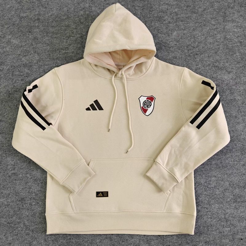 Hoodie 25