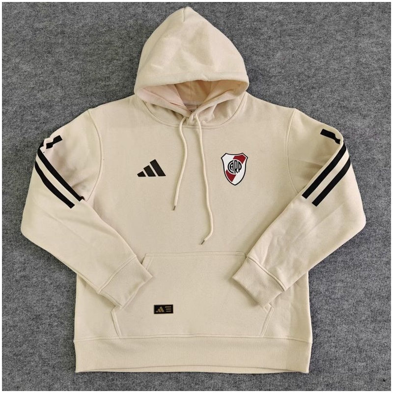 River Plate 2025 Hoodie
