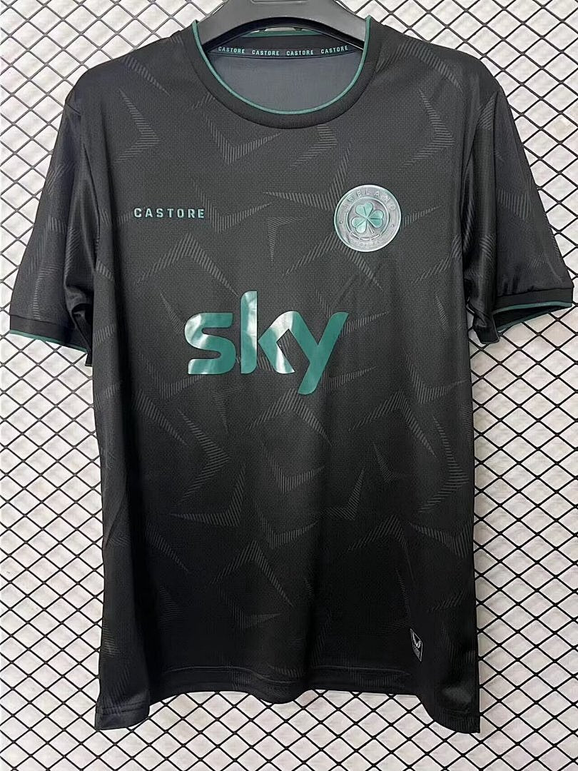 Jersey 26/26 Men's