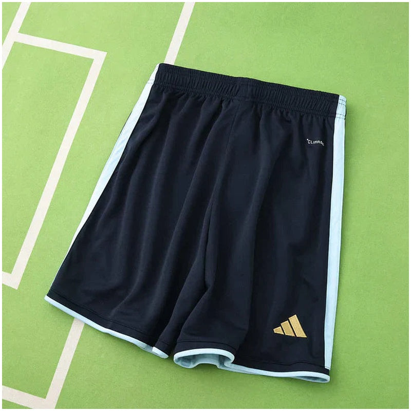 Argentina World Cup 2026 Shorts